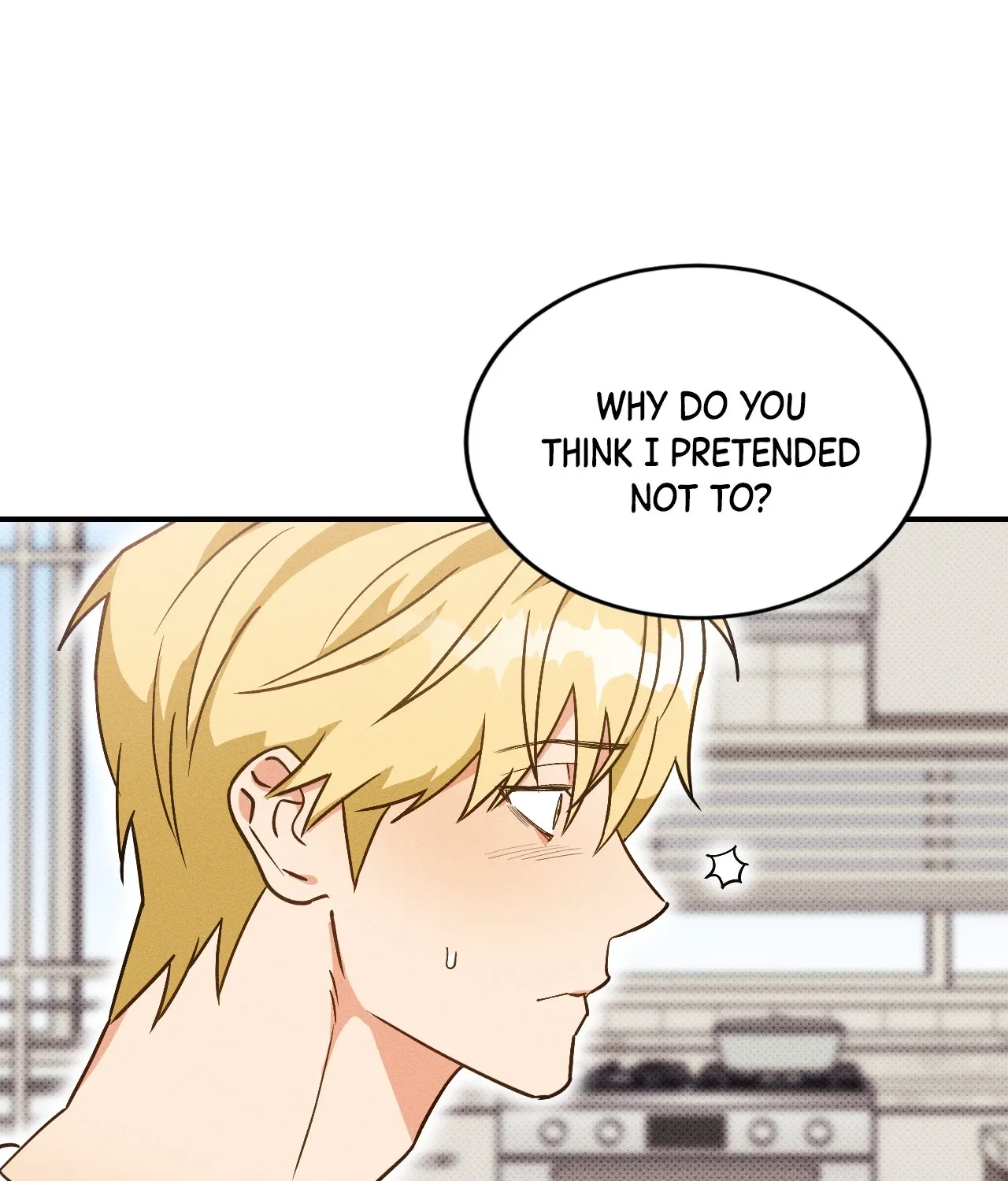 The Light I Give You Chapter 8 page 107 - 