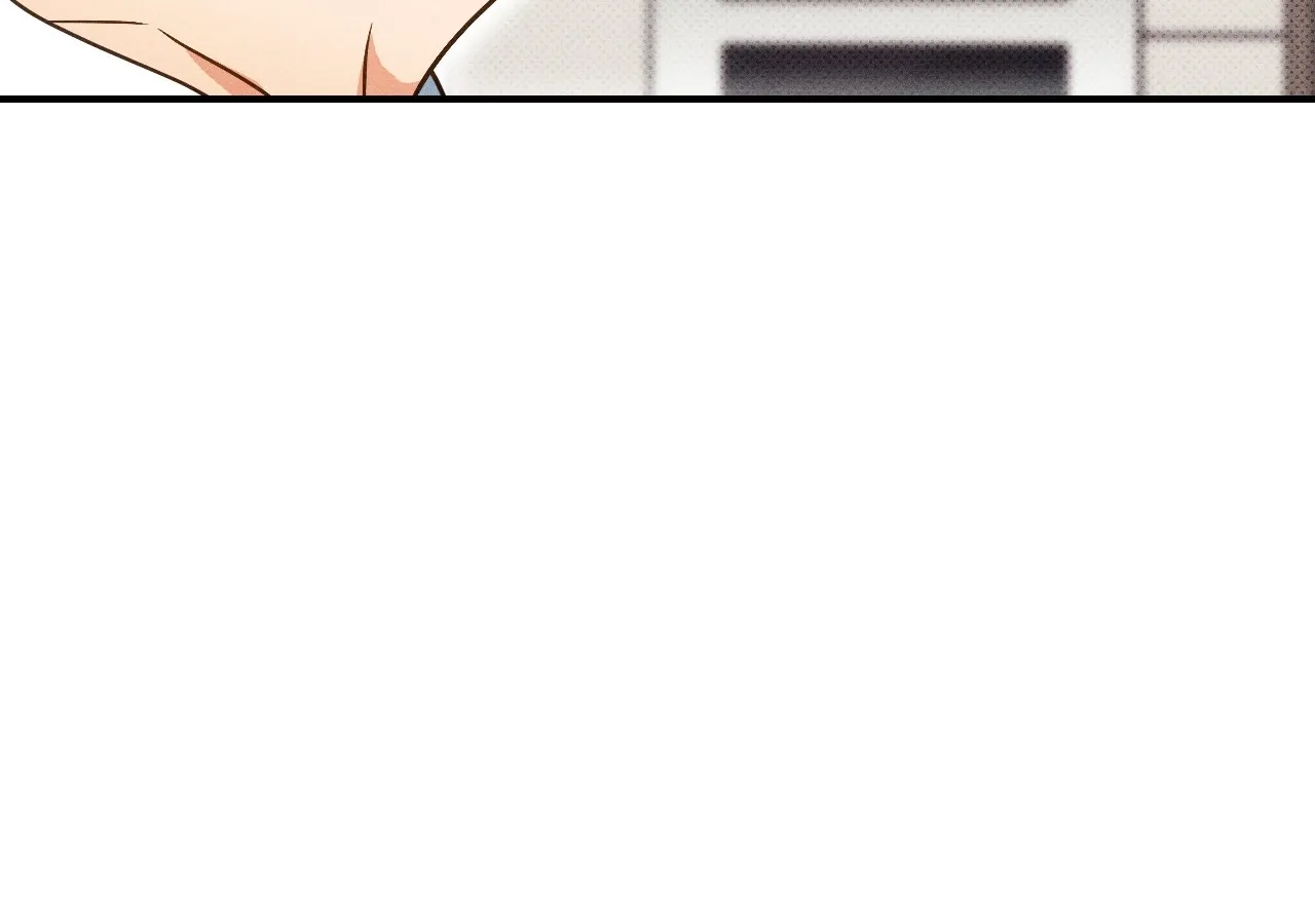 The Light I Give You Chapter 8 page 108 - 