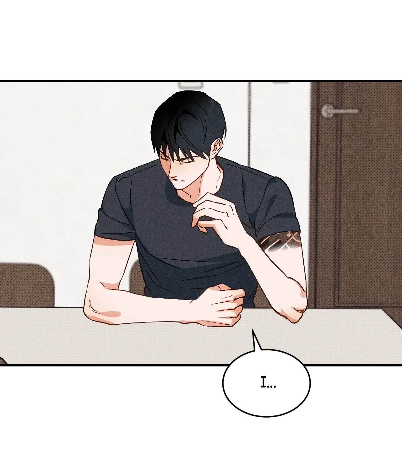 The Light I Give You Chapter 8 page 109 - 