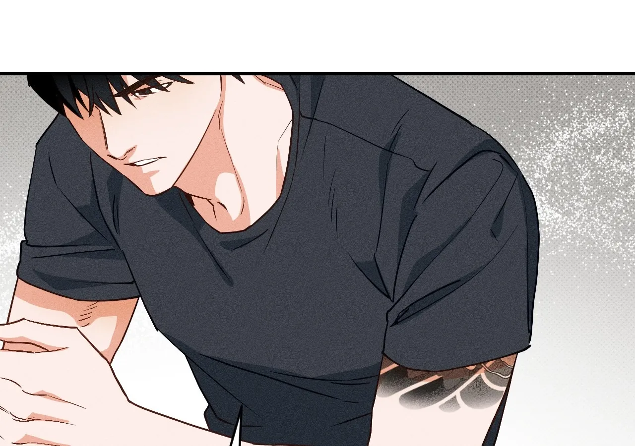 The Light I Give You Chapter 8 page 110 - 