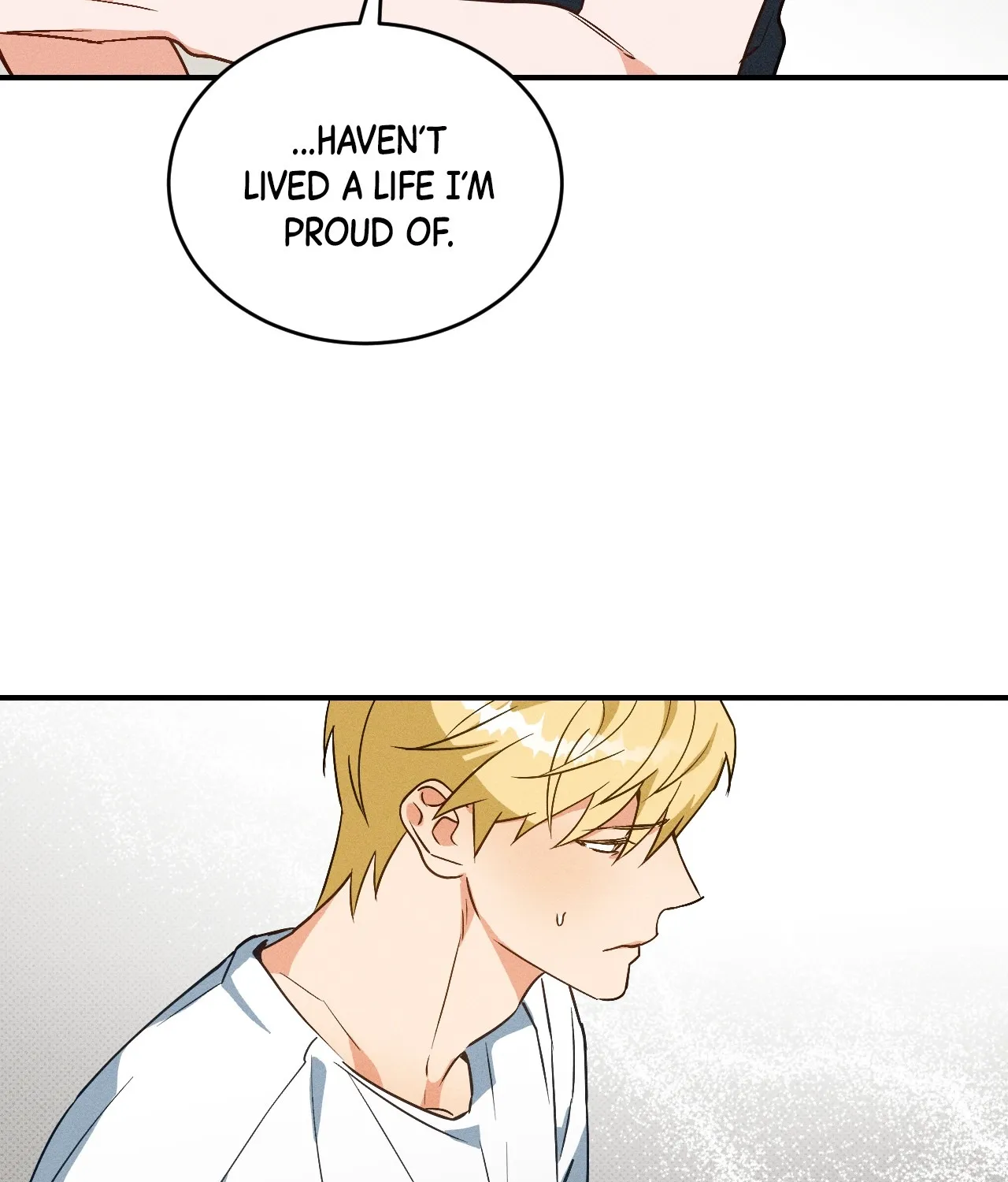 The Light I Give You Chapter 8 page 111 - 