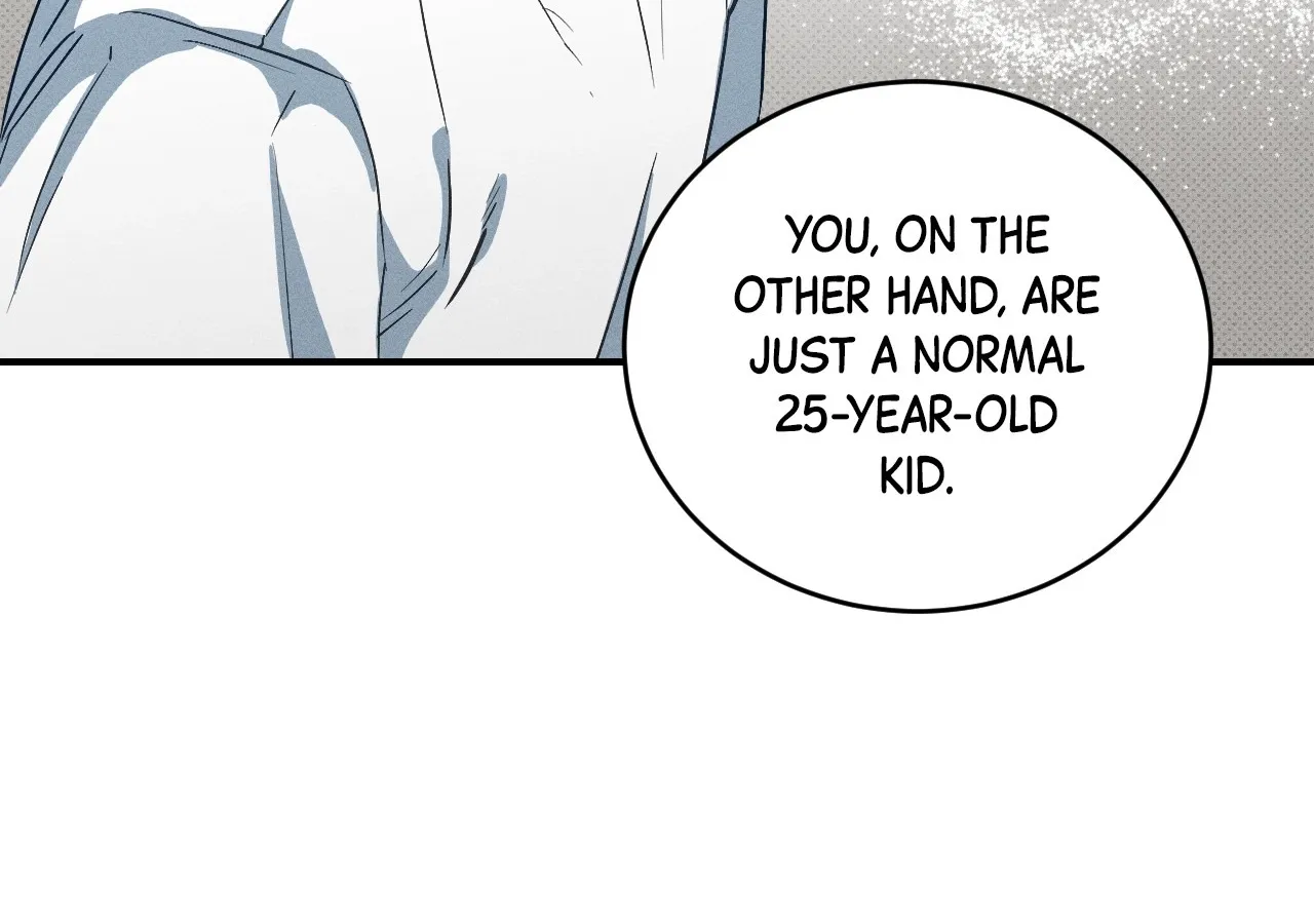 The Light I Give You Chapter 8 page 112 - 
