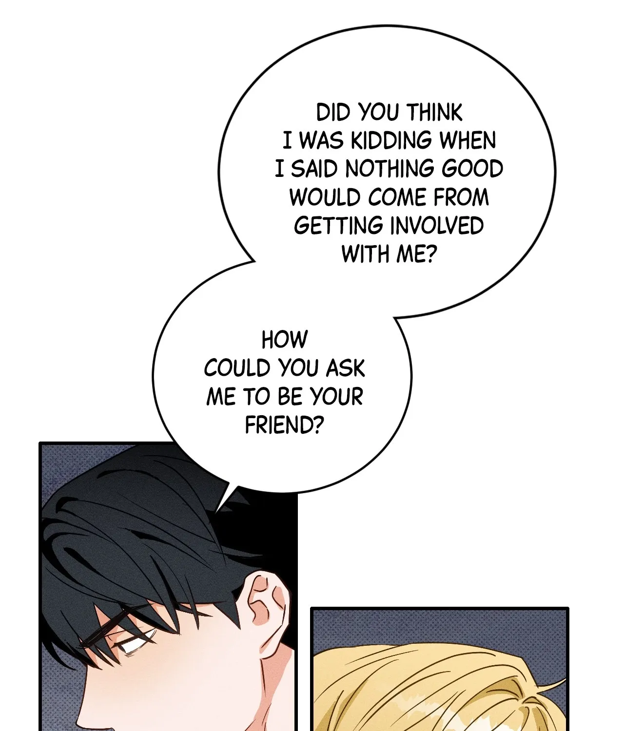 The Light I Give You Chapter 8 page 114 - 