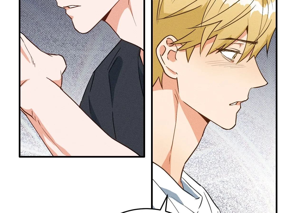 The Light I Give You Chapter 8 page 115 - 