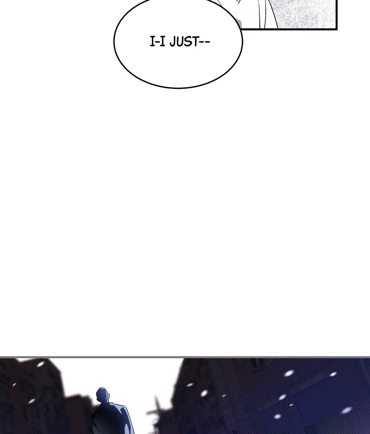 The Light I Give You Chapter 8 page 116 - 