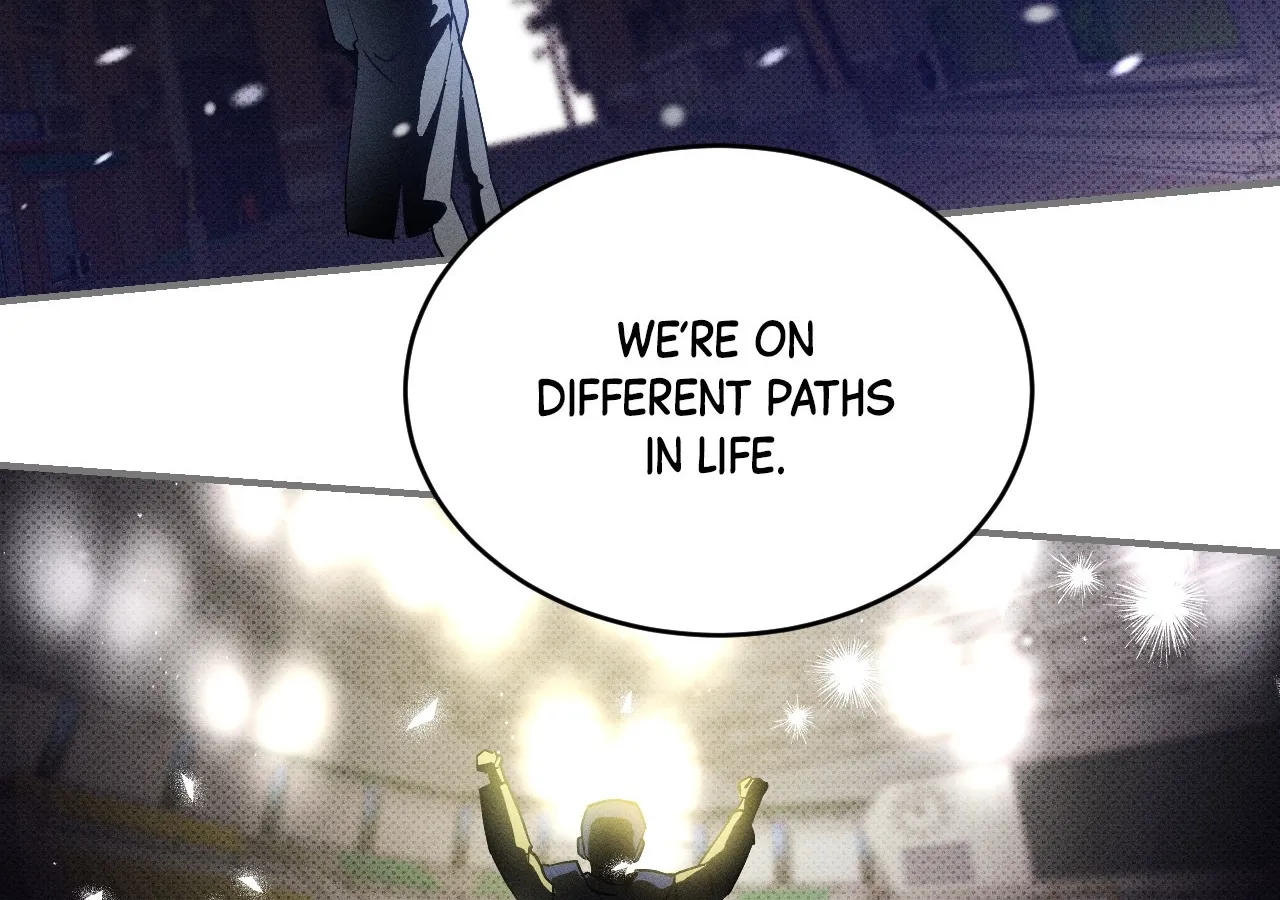 The Light I Give You Chapter 8 page 117 - 