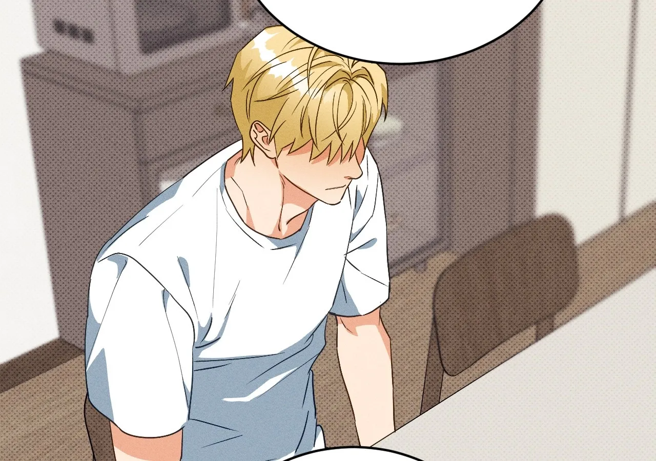 The Light I Give You Chapter 8 page 119 - 