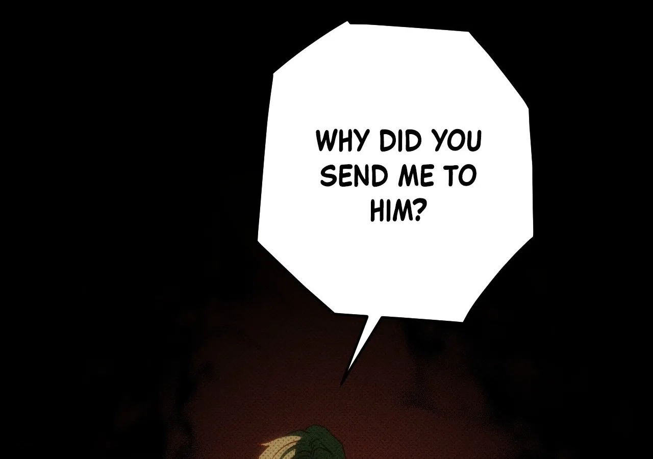 The Light I Give You Chapter 8 page 20 - 