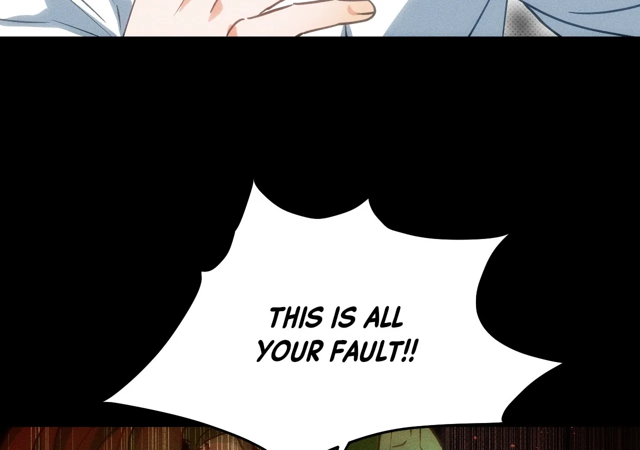 The Light I Give You Chapter 8 page 22 - 