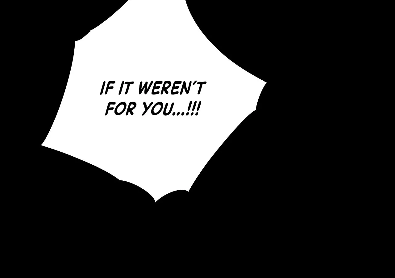 The Light I Give You Chapter 8 page 24 - 