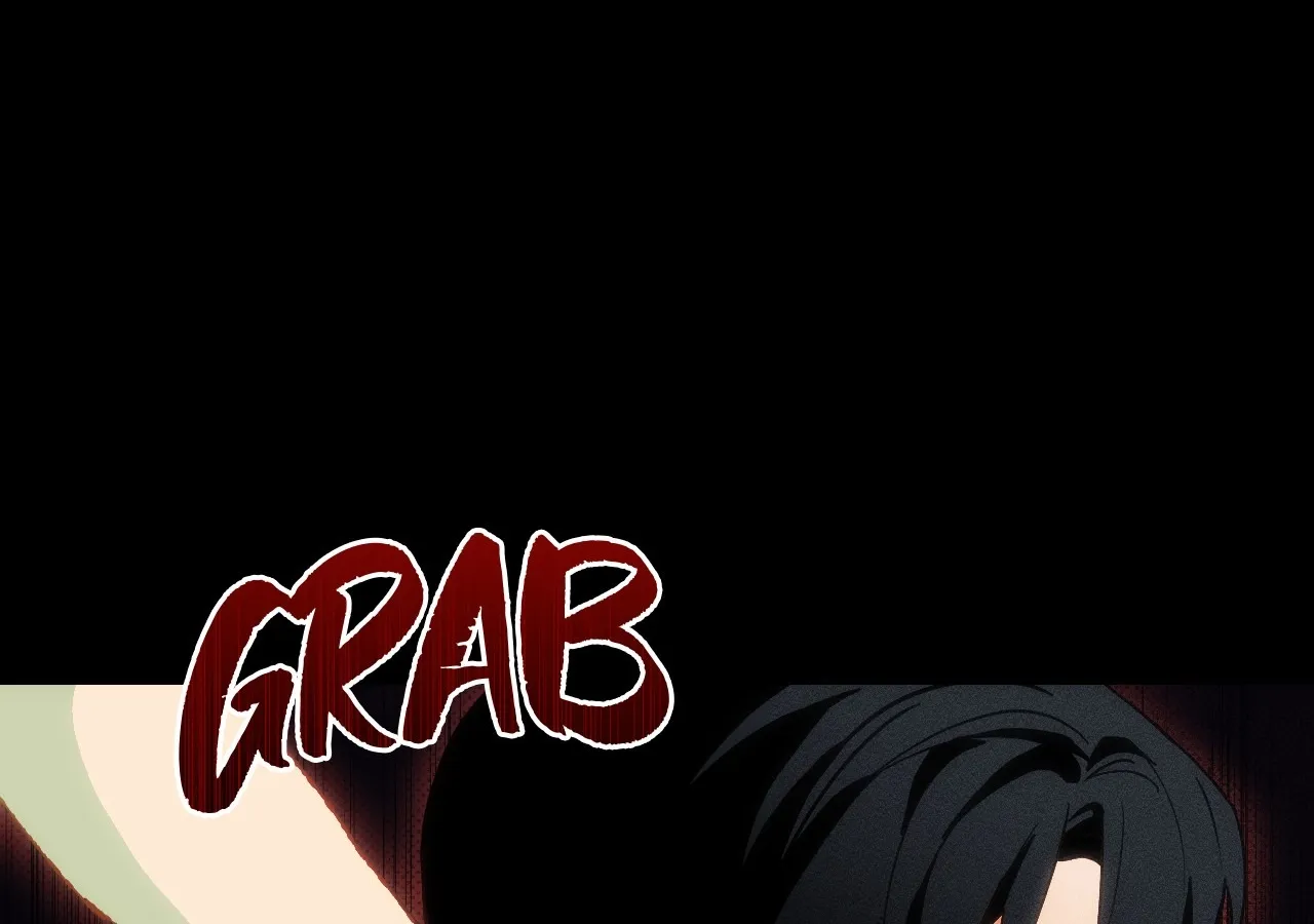 The Light I Give You Chapter 8 page 29 - 