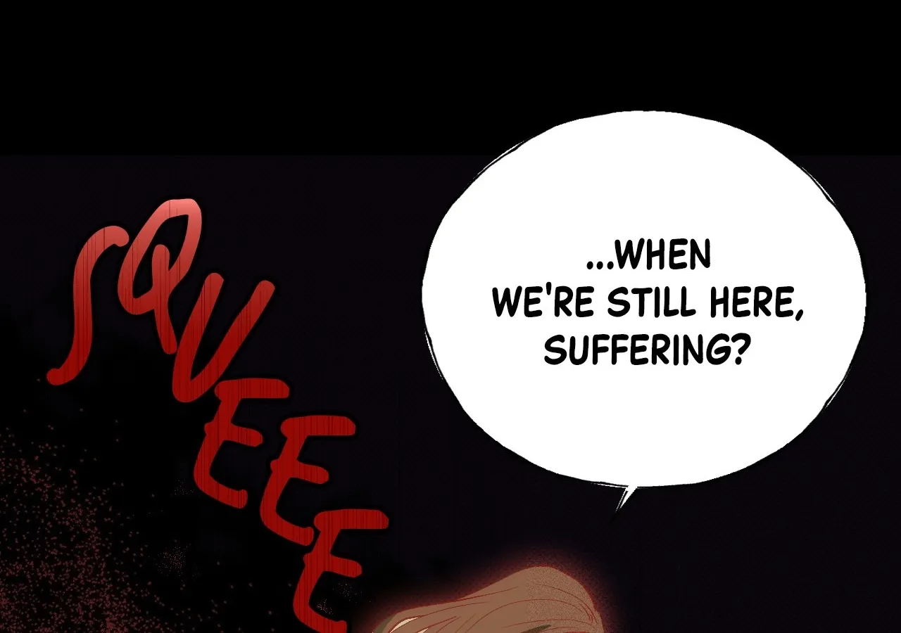 The Light I Give You Chapter 8 page 31 - 