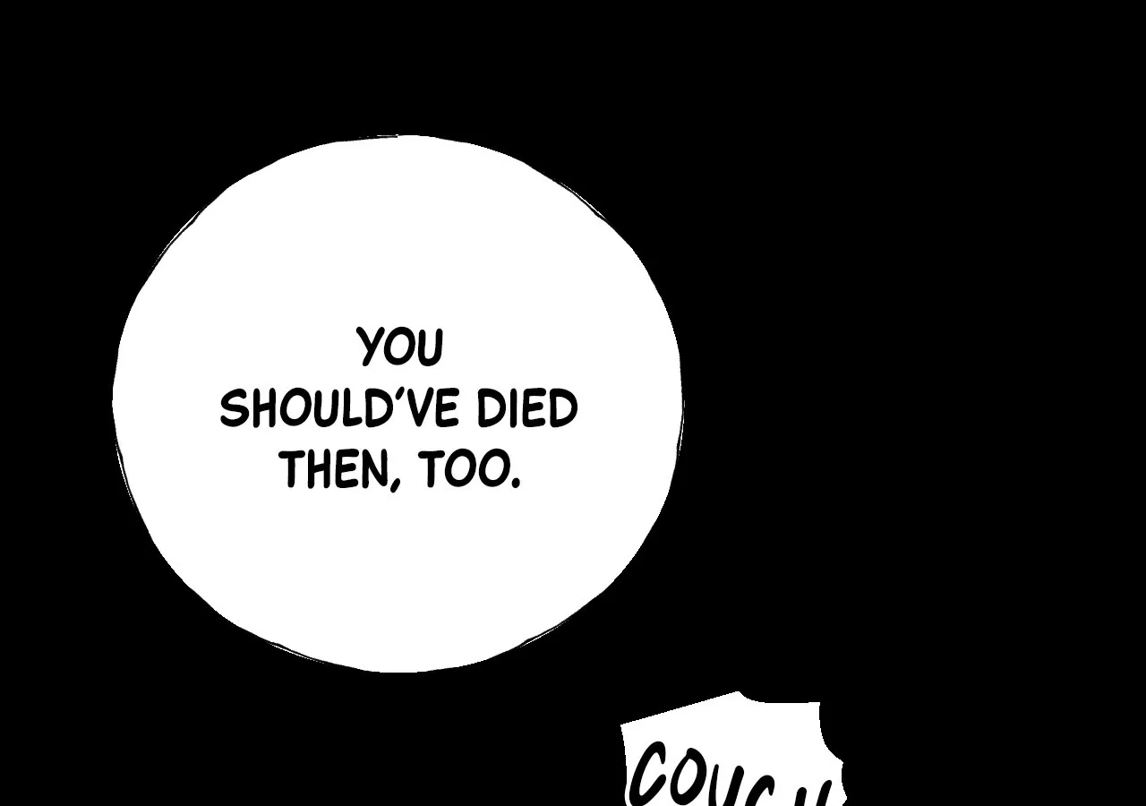 The Light I Give You Chapter 8 page 33 - 