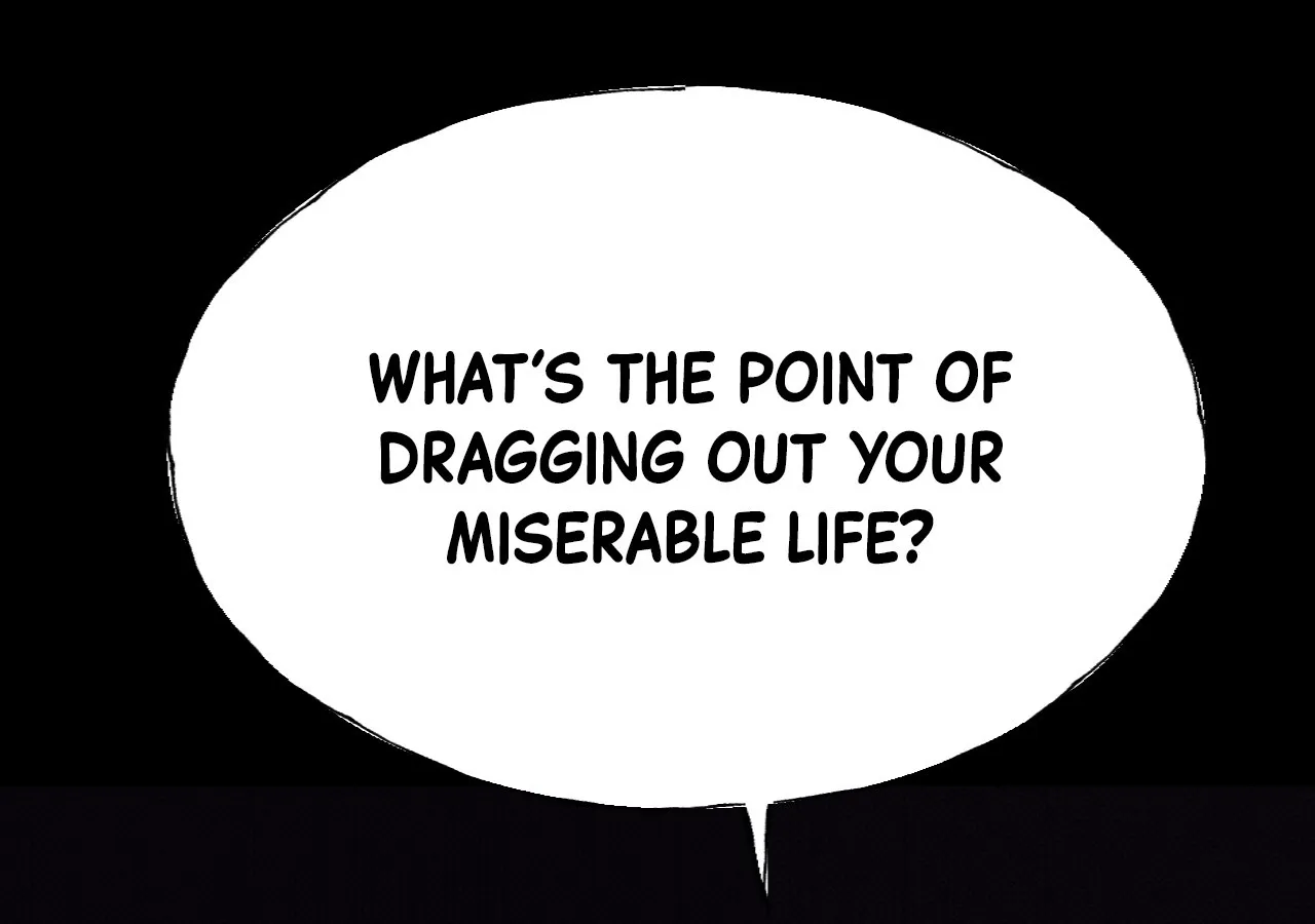 The Light I Give You Chapter 8 page 35 - 