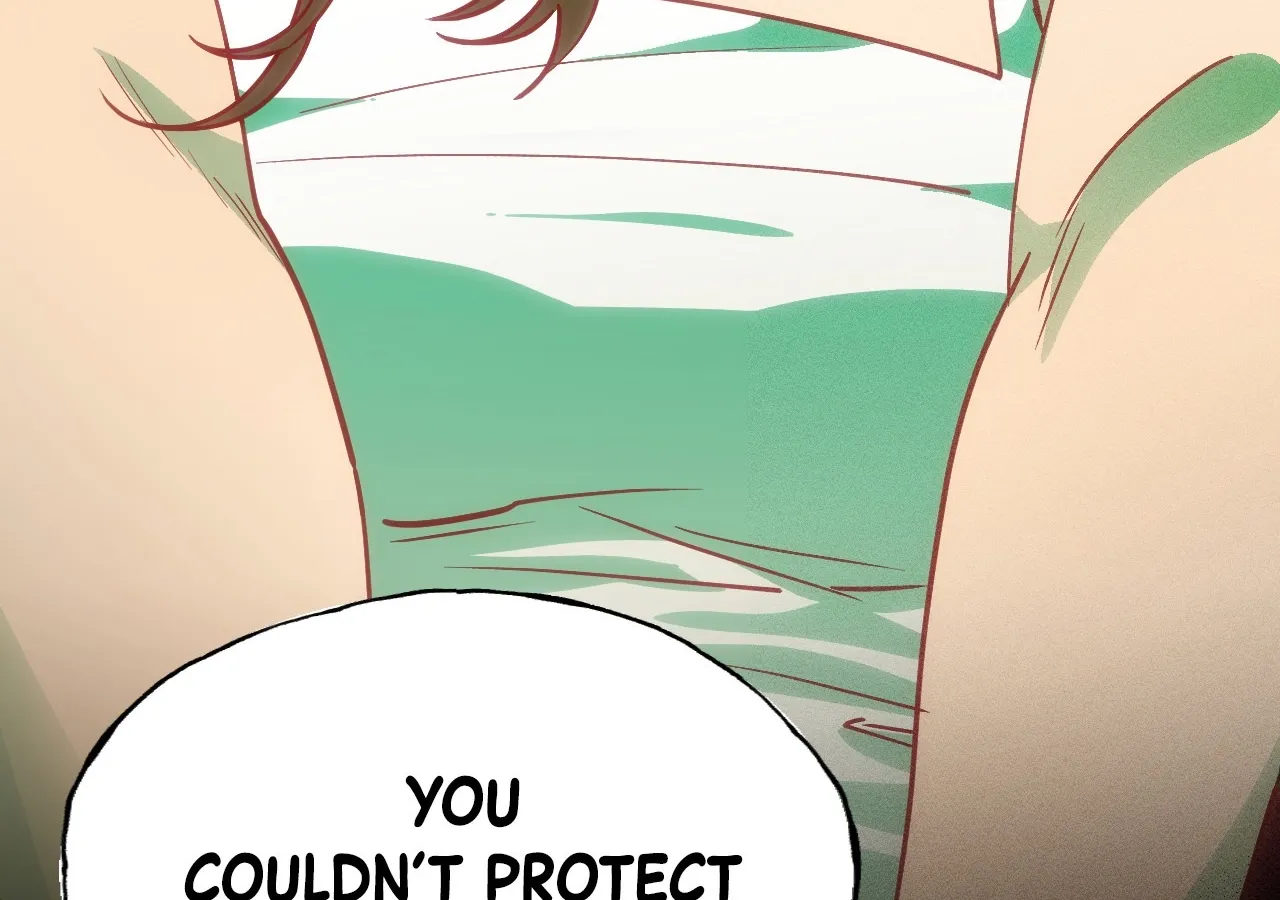 The Light I Give You Chapter 8 page 37 - 