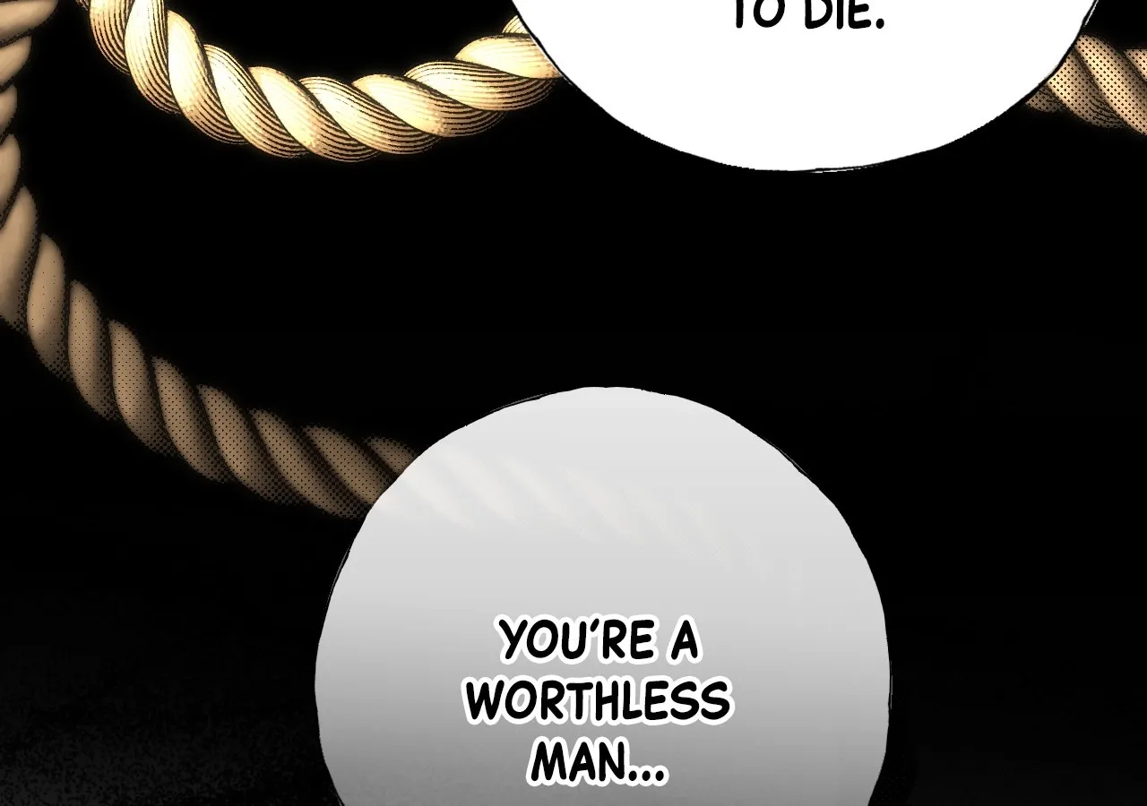 The Light I Give You Chapter 8 page 39 - 