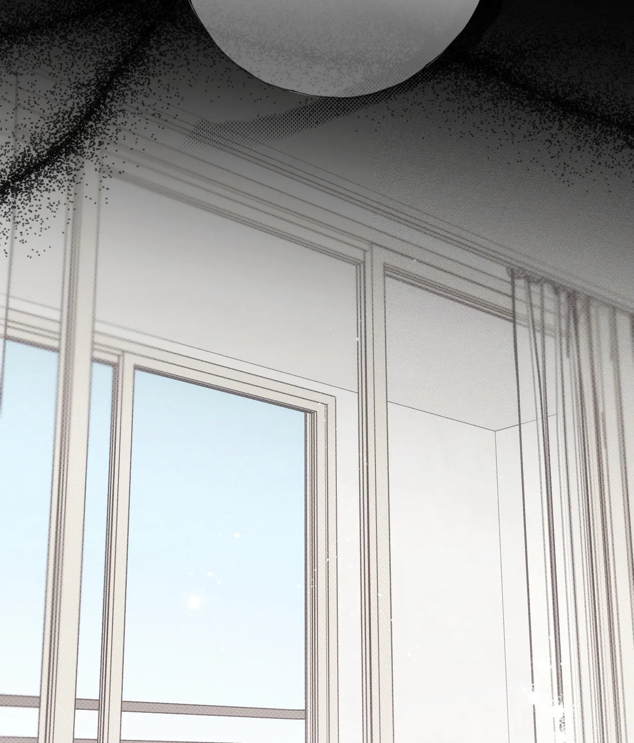 The Light I Give You Chapter 8 page 40 - 
