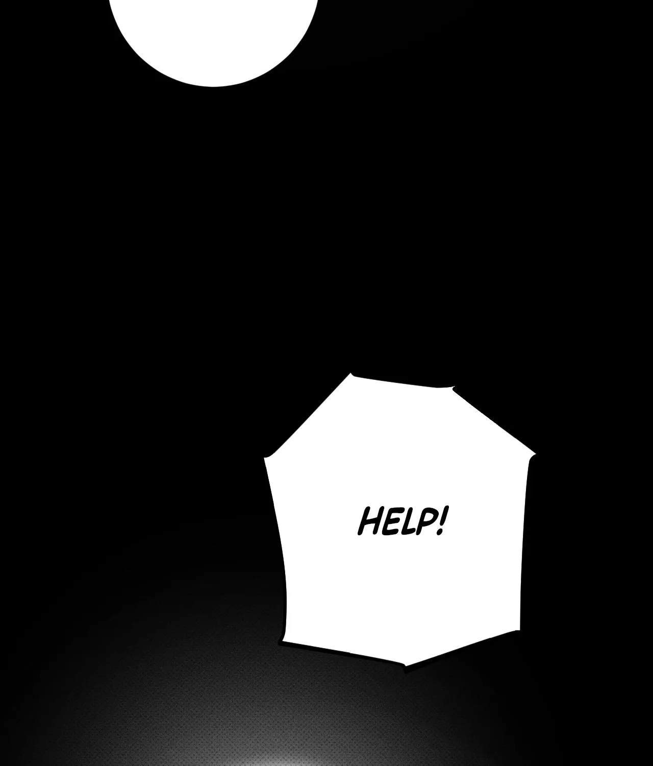 The Light I Give You Chapter 8 page 5 - 