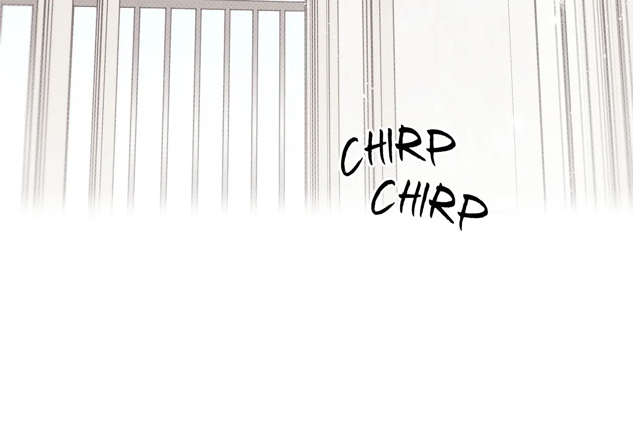 The Light I Give You Chapter 8 page 41 - 