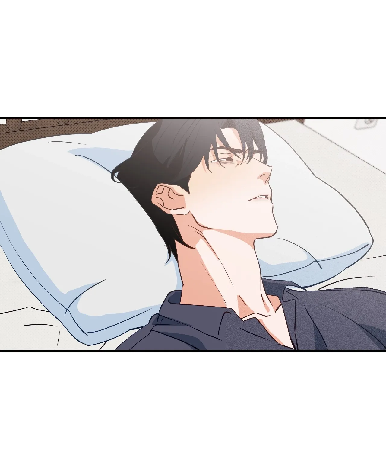 The Light I Give You Chapter 8 page 42 - 