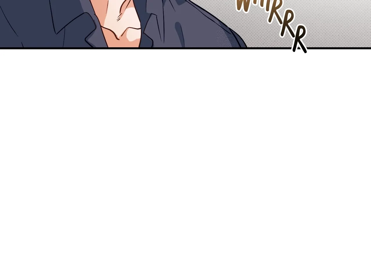 The Light I Give You Chapter 8 page 45 - 