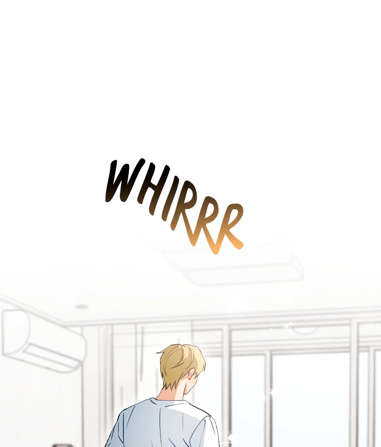 The Light I Give You Chapter 8 page 46 - 