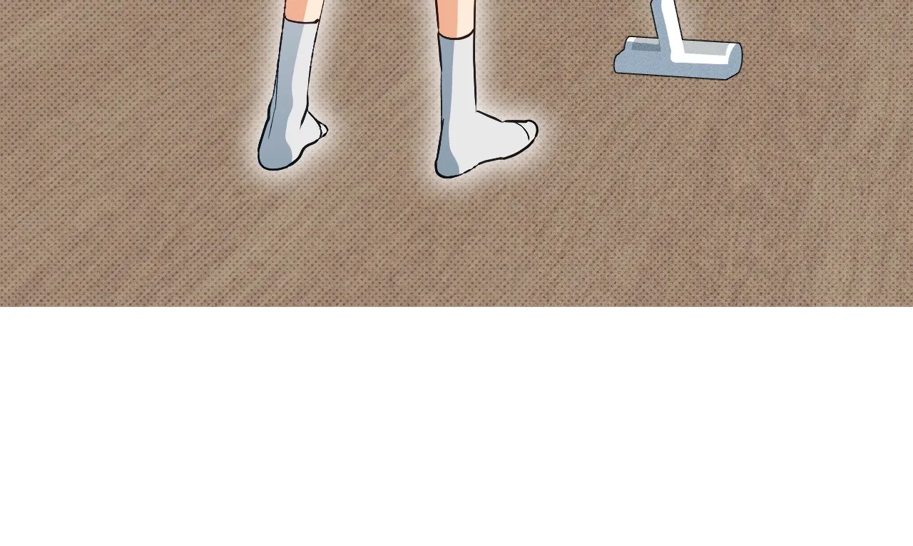 The Light I Give You Chapter 8 page 48 - 