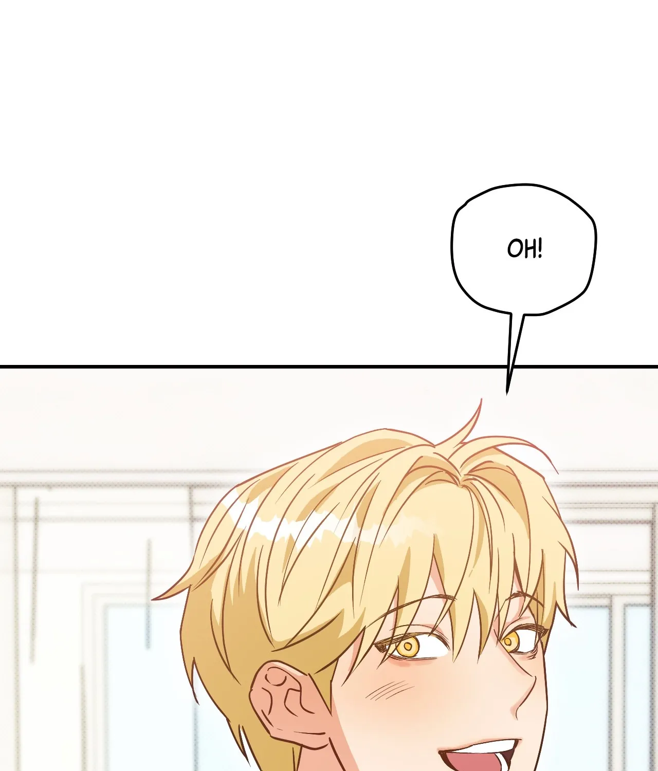 The Light I Give You Chapter 8 page 49 - 