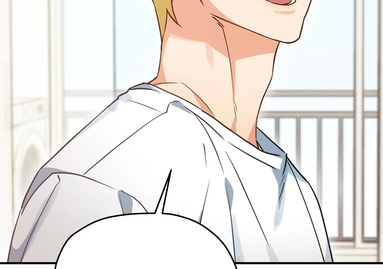 The Light I Give You Chapter 8 page 50 - 