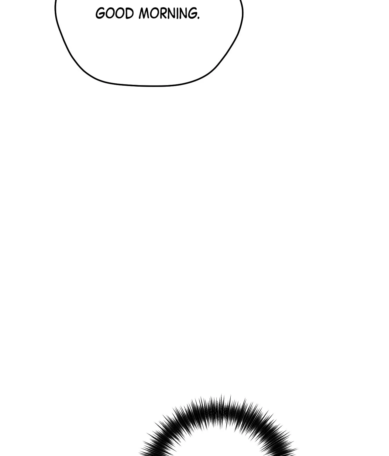 The Light I Give You Chapter 8 page 51 - 