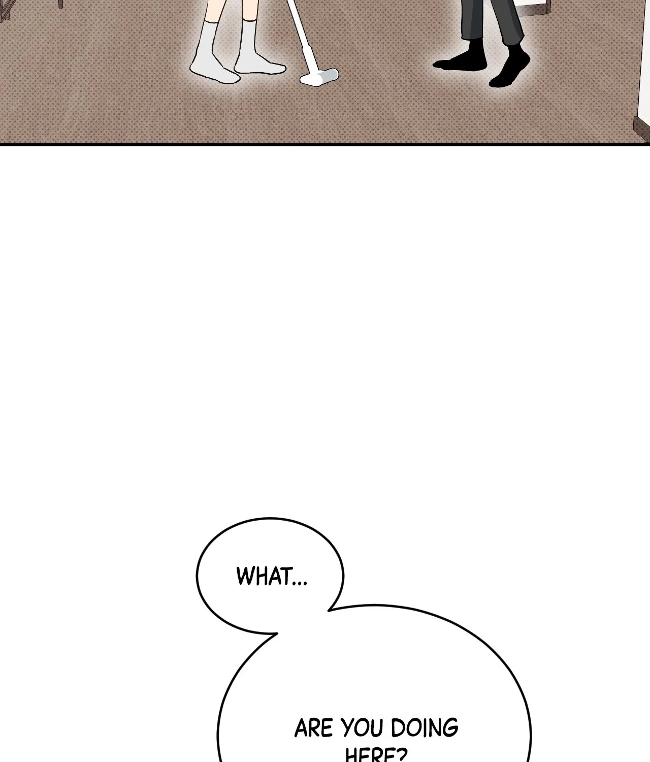 The Light I Give You Chapter 8 page 53 - 