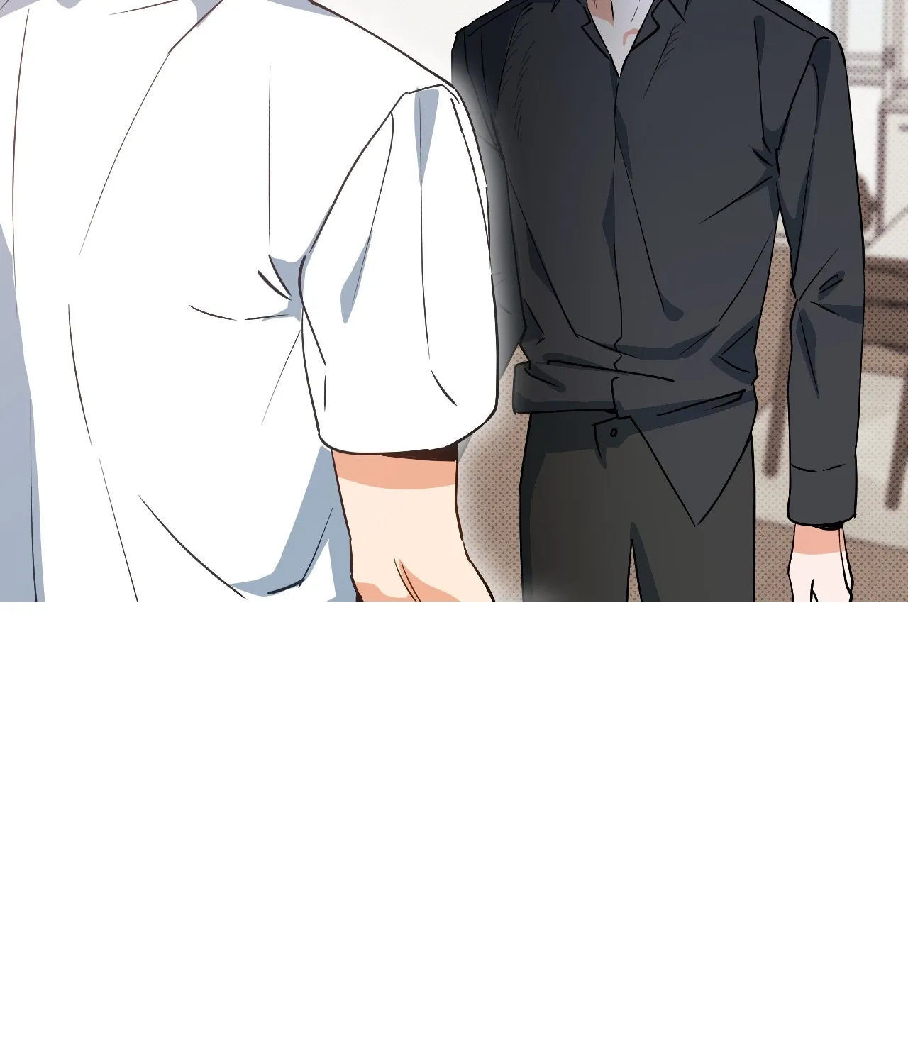 The Light I Give You Chapter 8 page 55 - 