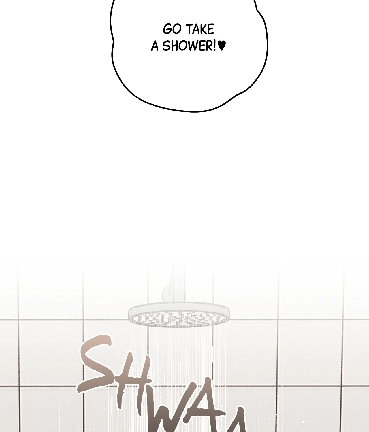 The Light I Give You Chapter 8 page 61 - 