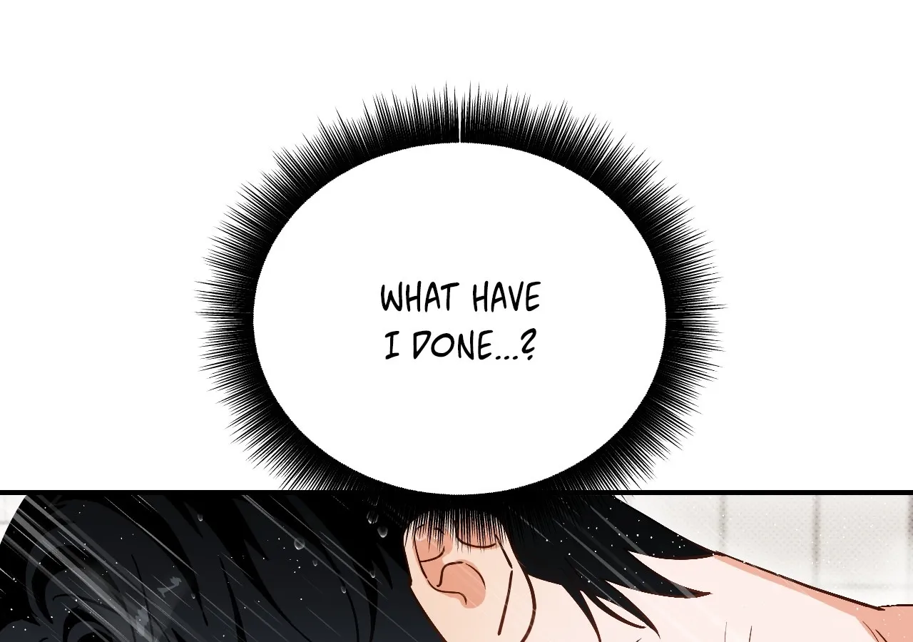 The Light I Give You Chapter 8 page 64 - 