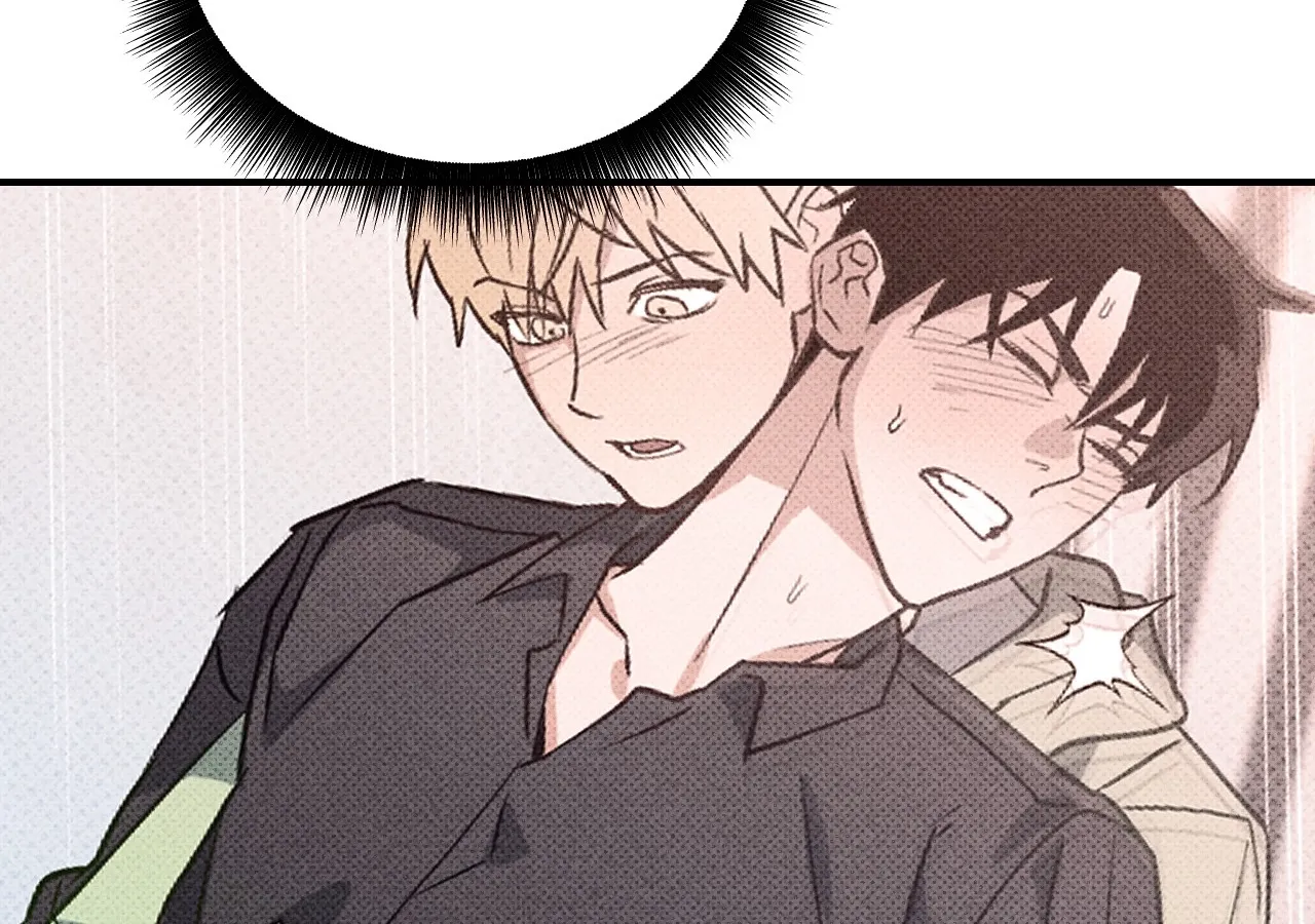 The Light I Give You Chapter 8 page 66 - 