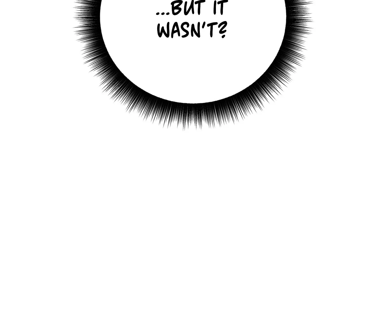 The Light I Give You Chapter 8 page 69 - 