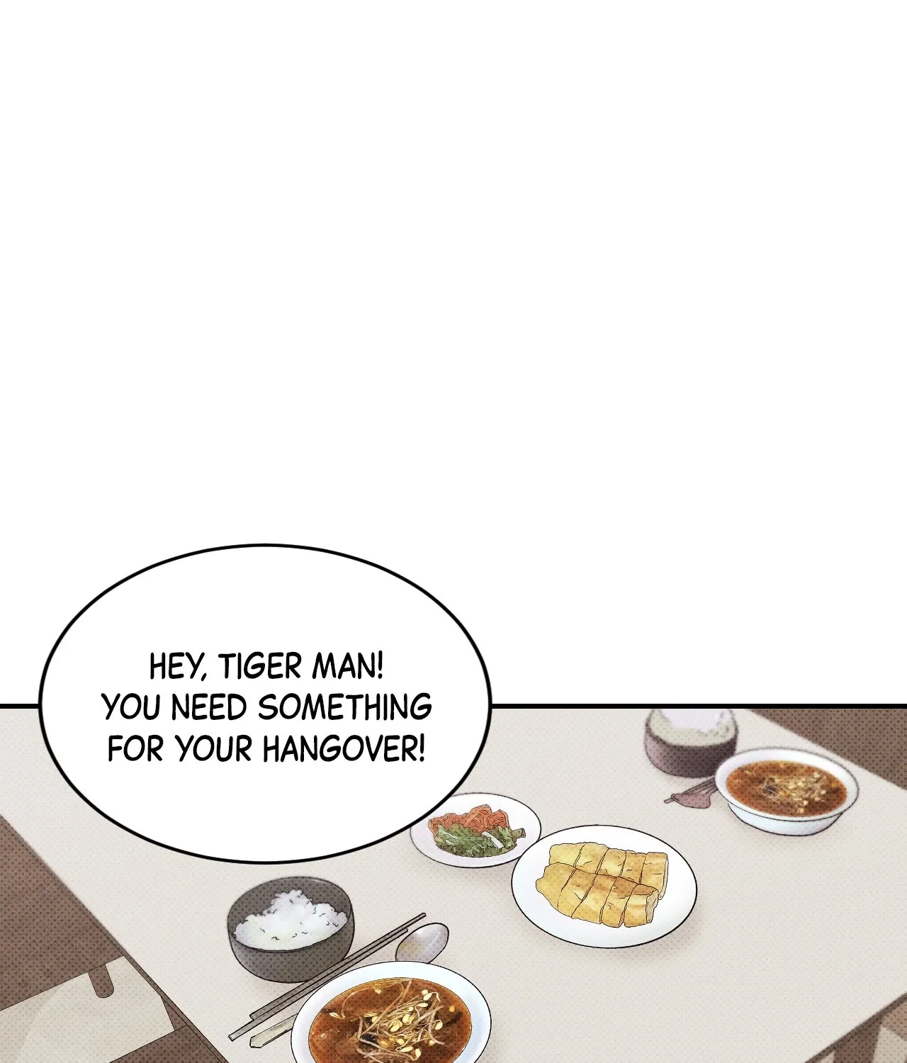 The Light I Give You Chapter 8 page 70 - 
