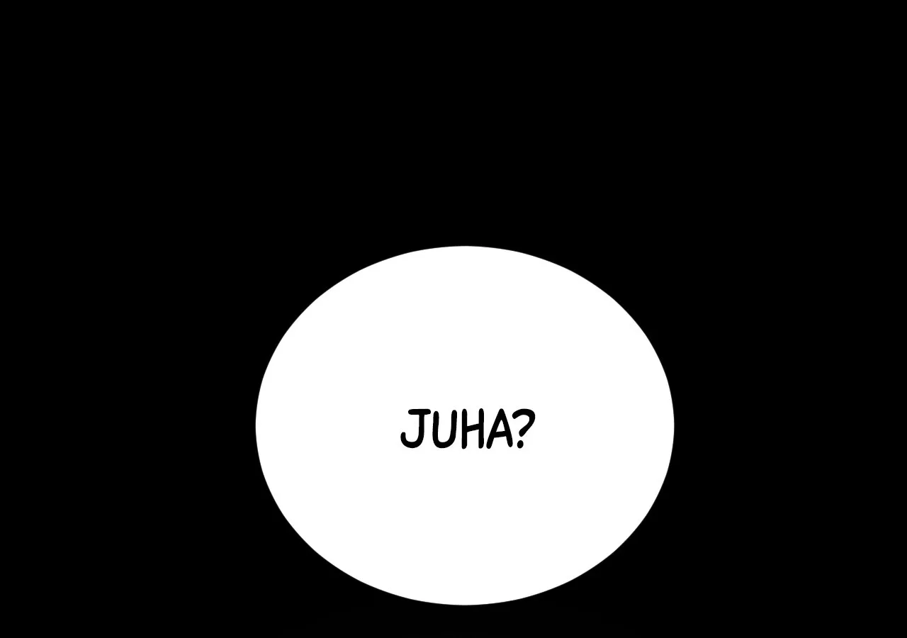 The Light I Give You Chapter 8 page 8 - 