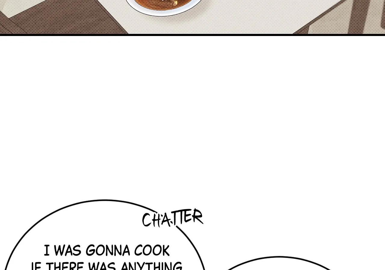 The Light I Give You Chapter 8 page 71 - 