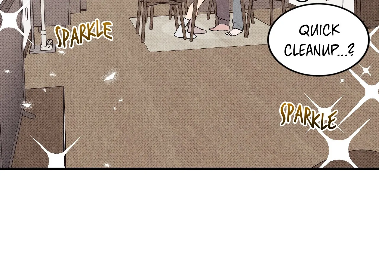 The Light I Give You Chapter 8 page 73 - 