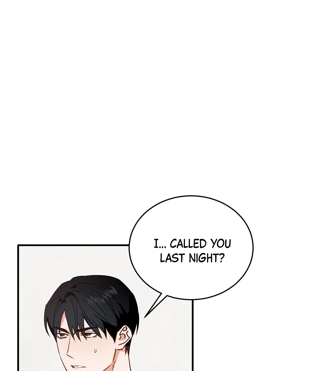 The Light I Give You Chapter 8 page 74 - 