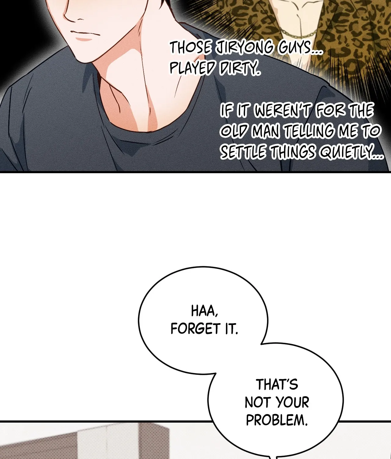 The Light I Give You Chapter 8 page 78 - 