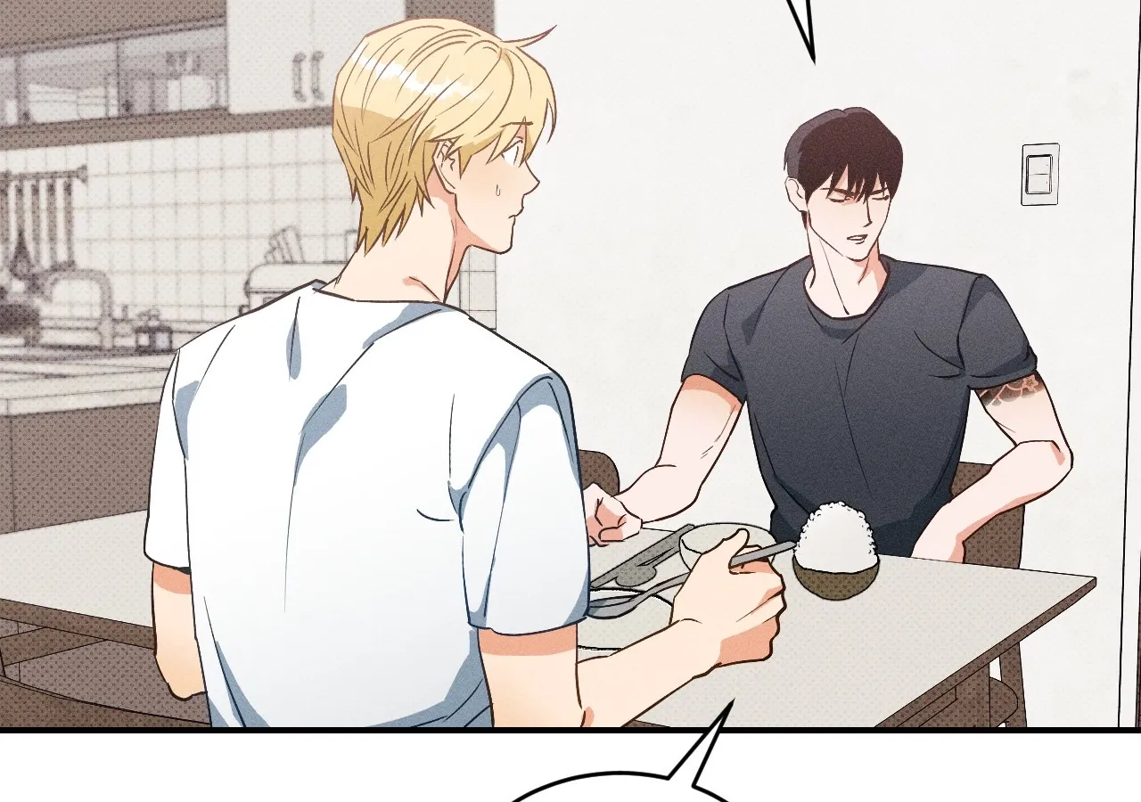 The Light I Give You Chapter 8 page 79 - 