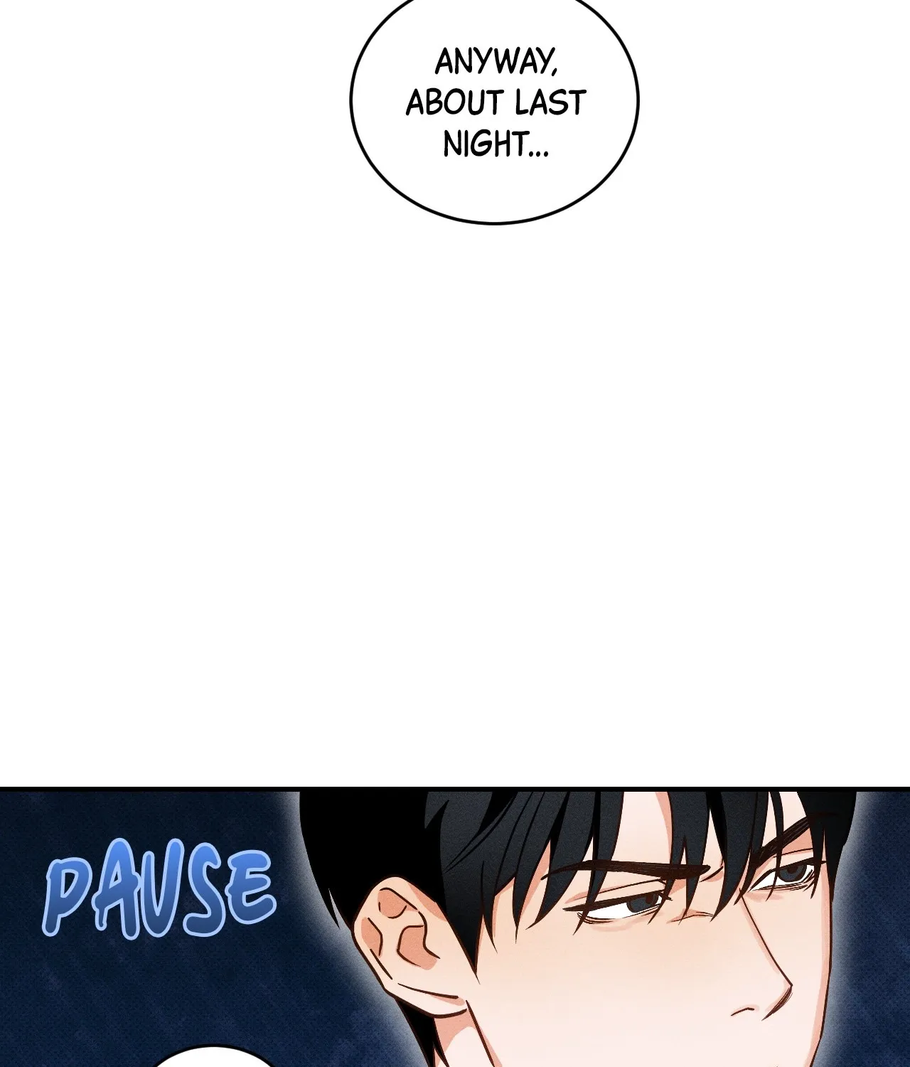 The Light I Give You Chapter 8 page 80 - 