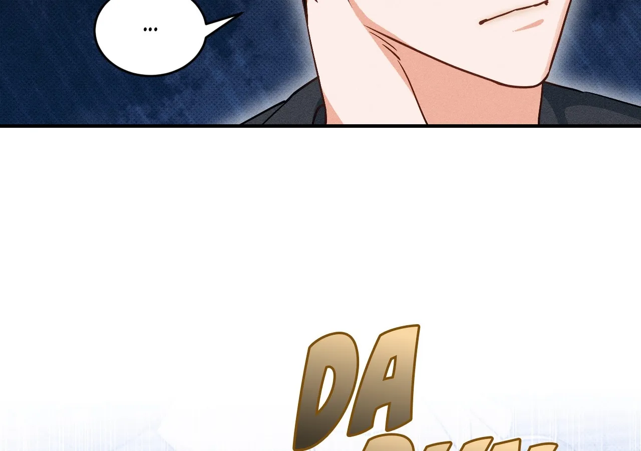 The Light I Give You Chapter 8 page 81 - 
