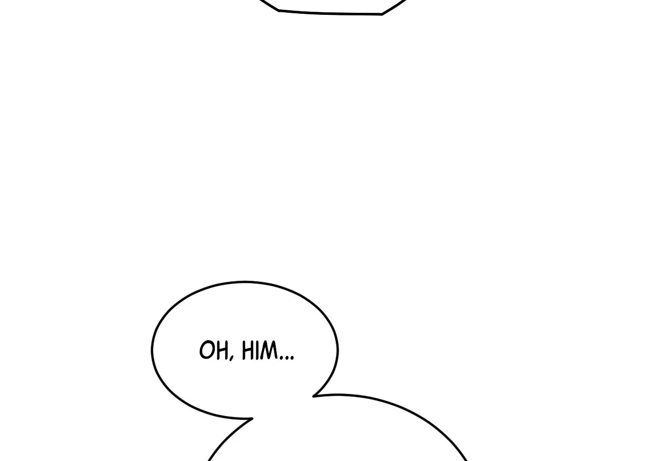 The Light I Give You Chapter 8 page 87 - 