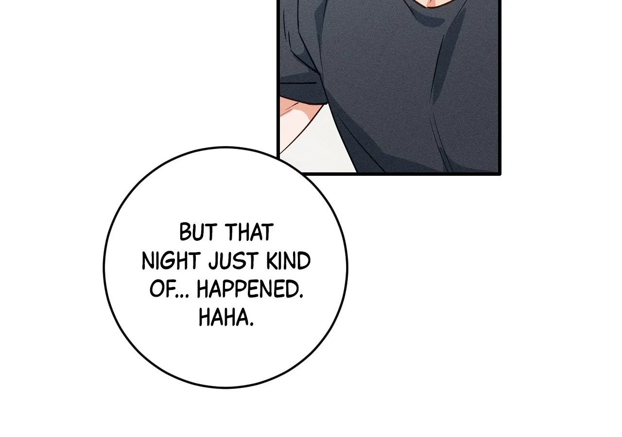 The Light I Give You Chapter 8 page 89 - 