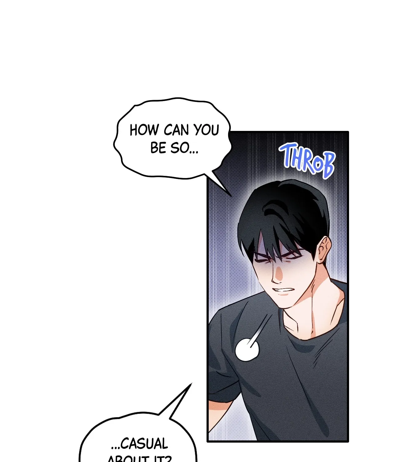 The Light I Give You Chapter 8 page 90 - 