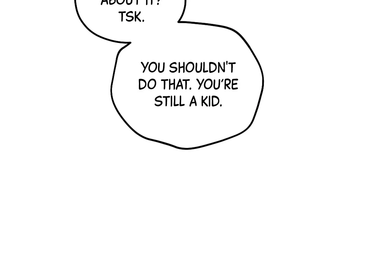 The Light I Give You Chapter 8 page 91 - 