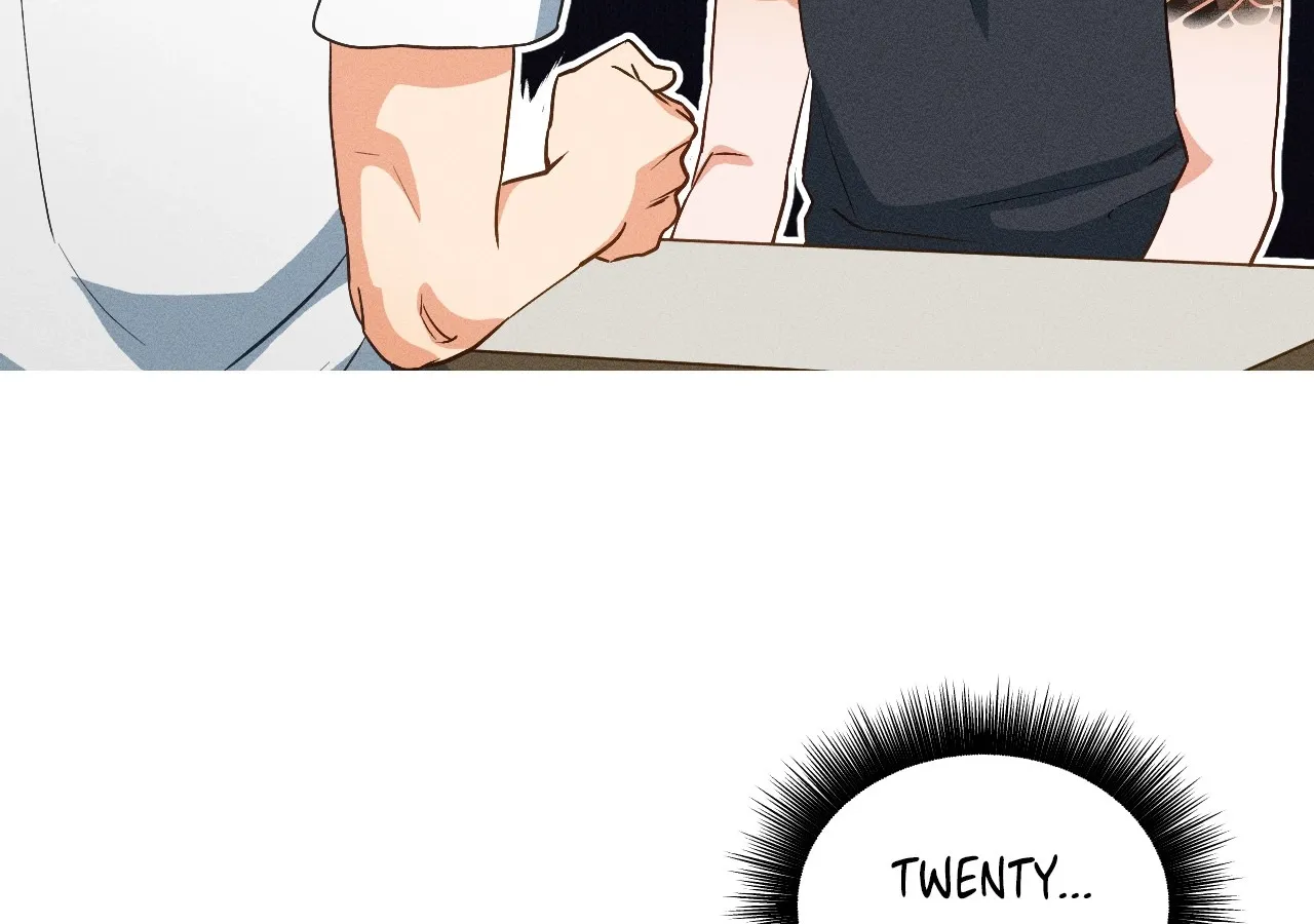 The Light I Give You Chapter 8 page 96 - 